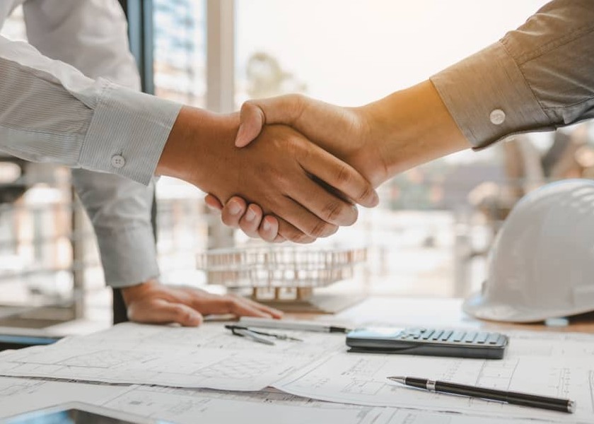 Alătură-te Nouă – réalisation Dorval Construct (1)